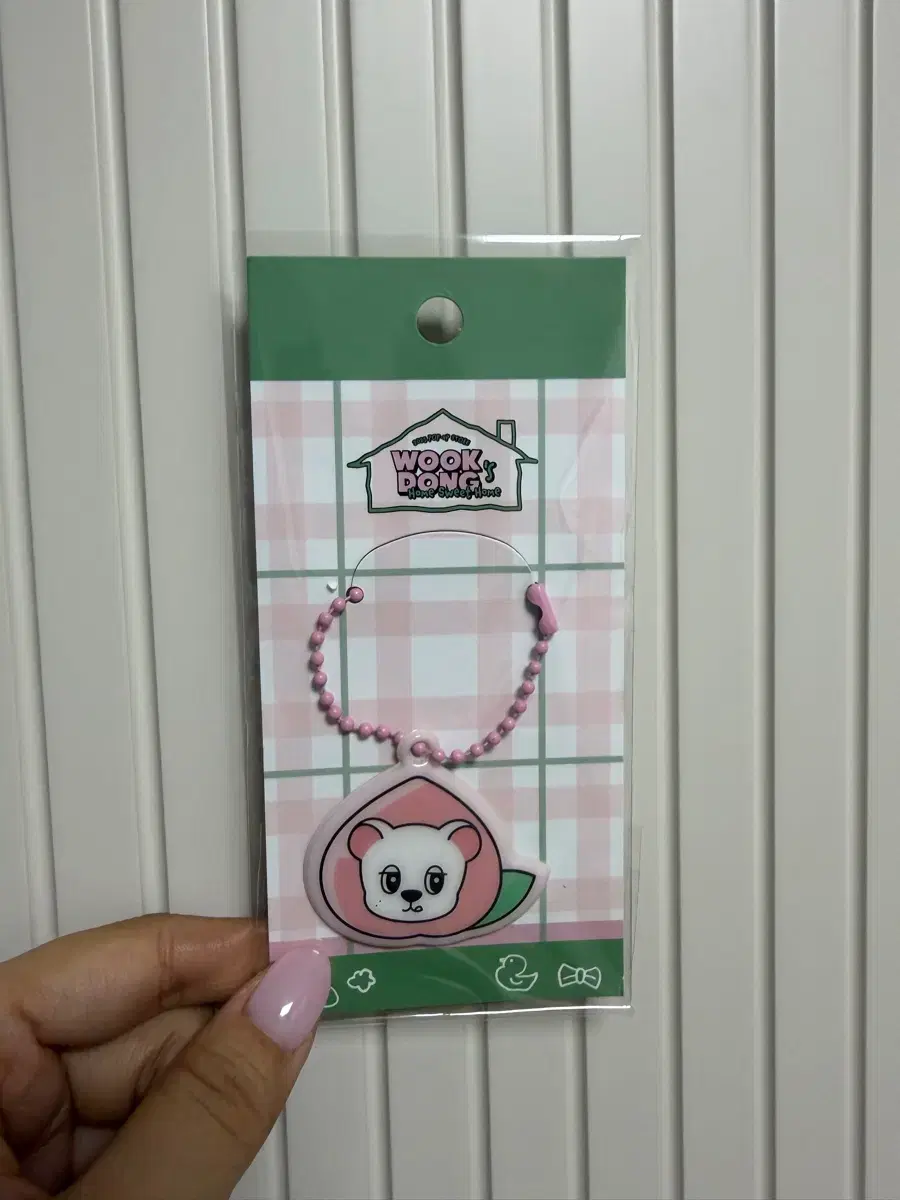 thumbnail-5